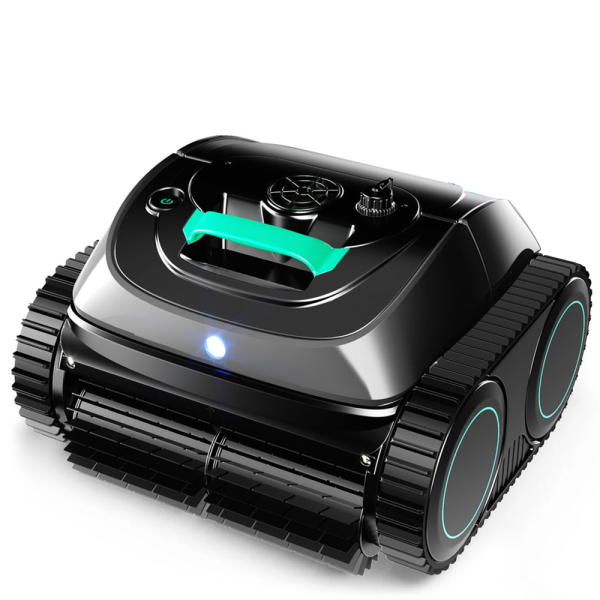 Wybot C1 All rounder